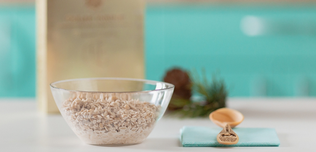 Cedar nut flakes: a natural pleiotropic nutraceutical